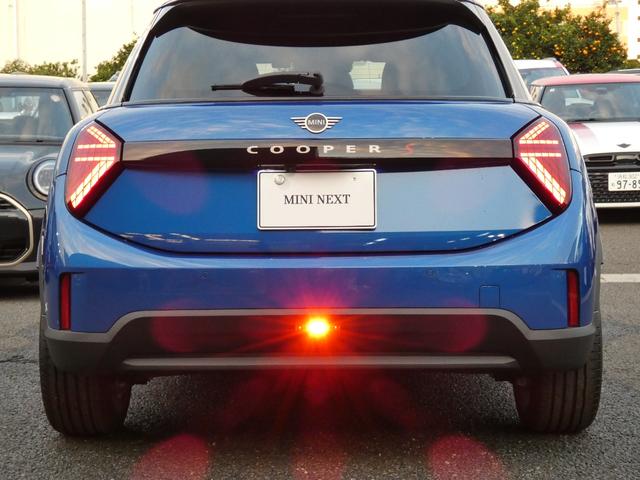 ＭＩＮＩ クーパーＳ　フェイバード・トリム　Ｍパッケージ　正規認定中古車　保証整備付　弊社試乗車　ナビ　ＥＴＣ　ドラレコ　バックカメラ　電動シート　ハーマンカードン　衝突軽減ブレーキ　アイドリングストップ　障害物ソナー　レーンキープ（54枚目）
