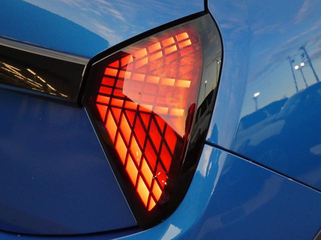 ＭＩＮＩ クーパーＳ　フェイバード・トリム　Ｍパッケージ　正規認定中古車　保証整備付　弊社試乗車　ナビ　ＥＴＣ　ドラレコ　バックカメラ　電動シート　ハーマンカードン　衝突軽減ブレーキ　アイドリングストップ　障害物ソナー　レーンキープ（55枚目）