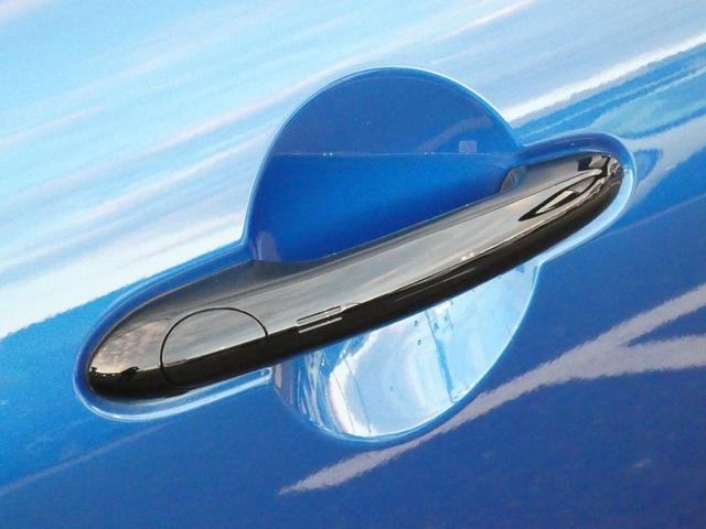 ＭＩＮＩ クーパーＳ　フェイバード・トリム　Ｍパッケージ　正規認定中古車　保証整備付　弊社試乗車　ナビ　ＥＴＣ　ドラレコ　バックカメラ　電動シート　ハーマンカードン　衝突軽減ブレーキ　アイドリングストップ　障害物ソナー　レーンキープ（58枚目）