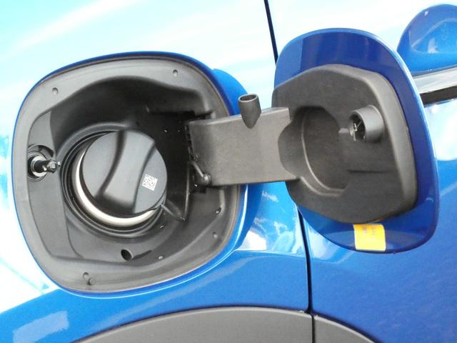 ＭＩＮＩ クーパーＳ　フェイバード・トリム　Ｍパッケージ　正規認定中古車　保証整備付　弊社試乗車　ナビ　ＥＴＣ　ドラレコ　バックカメラ　電動シート　ハーマンカードン　衝突軽減ブレーキ　アイドリングストップ　障害物ソナー　レーンキープ（59枚目）