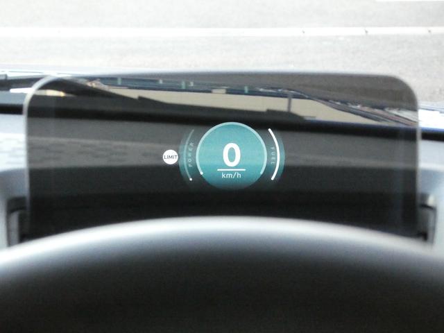 MINI カントリーマンD フェイバード・トリム 正規認定中古車 保証整備付 弊社試乗車 ナビ ETC ドラレコ バックカメラ 衝突軽減ブレーキ アイドリングストップ 障害物ソナー レーンキープ アダプティブクルコン LEDライト 純正ホイール(5枚目)