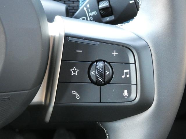 MINI カントリーマンD フェイバード・トリム 正規認定中古車 保証整備付 弊社試乗車 ナビ ETC ドラレコ バックカメラ 衝突軽減ブレーキ アイドリングストップ 障害物ソナー レーンキープ アダプティブクルコン LEDライト 純正ホイール(8枚目)