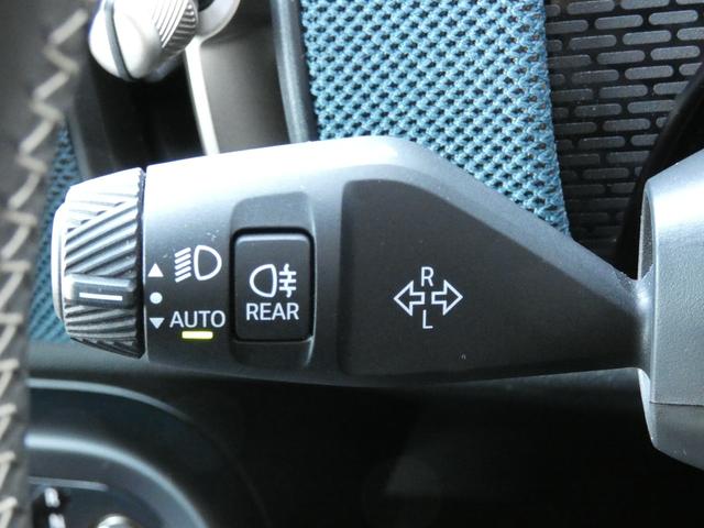 MINI カントリーマンD フェイバード・トリム 正規認定中古車 保証整備付 弊社試乗車 ナビ ETC ドラレコ バックカメラ 衝突軽減ブレーキ アイドリングストップ 障害物ソナー レーンキープ アダプティブクルコン LEDライト 純正ホイール(9枚目)