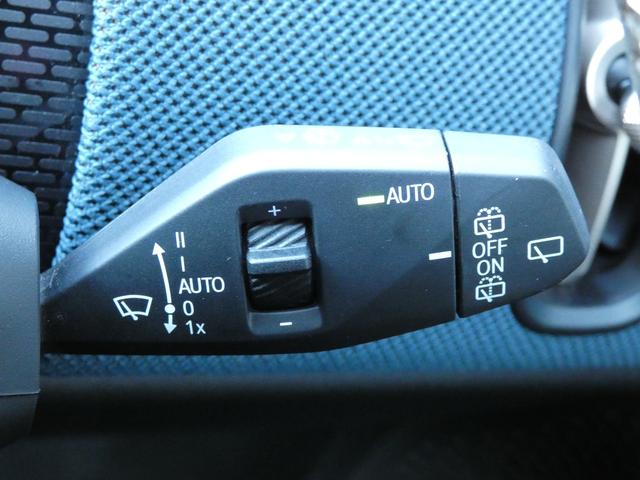 MINI カントリーマンD フェイバード・トリム 正規認定中古車 保証整備付 弊社試乗車 ナビ ETC ドラレコ バックカメラ 衝突軽減ブレーキ アイドリングストップ 障害物ソナー レーンキープ アダプティブクルコン LEDライト 純正ホイール(10枚目)