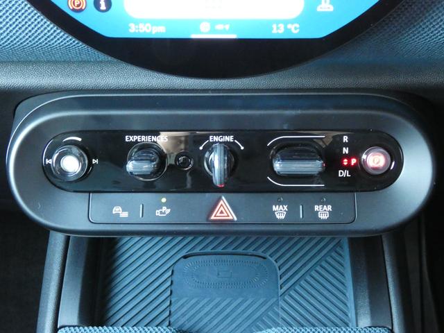 MINI カントリーマンD フェイバード・トリム 正規認定中古車 保証整備付 弊社試乗車 ナビ ETC ドラレコ バックカメラ 衝突軽減ブレーキ アイドリングストップ 障害物ソナー レーンキープ アダプティブクルコン LEDライト 純正ホイール(17枚目)