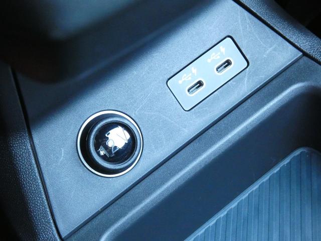 MINI カントリーマンD フェイバード・トリム 正規認定中古車 保証整備付 弊社試乗車 ナビ ETC ドラレコ バックカメラ 衝突軽減ブレーキ アイドリングストップ 障害物ソナー レーンキープ アダプティブクルコン LEDライト 純正ホイール(22枚目)