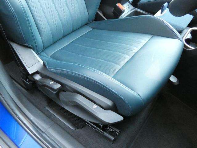 MINI カントリーマンD フェイバード・トリム 正規認定中古車 保証整備付 弊社試乗車 ナビ ETC ドラレコ バックカメラ 衝突軽減ブレーキ アイドリングストップ 障害物ソナー レーンキープ アダプティブクルコン LEDライト 純正ホイール(27枚目)