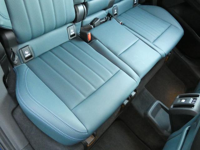 MINI カントリーマンD フェイバード・トリム 正規認定中古車 保証整備付 弊社試乗車 ナビ ETC ドラレコ バックカメラ 衝突軽減ブレーキ アイドリングストップ 障害物ソナー レーンキープ アダプティブクルコン LEDライト 純正ホイール(33枚目)