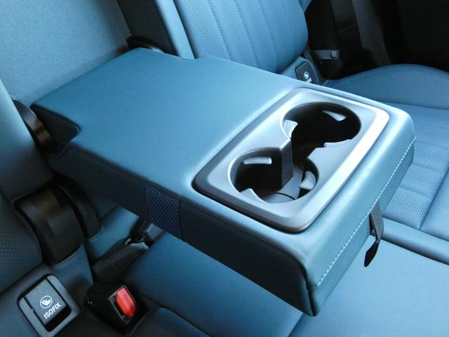 MINI カントリーマンD フェイバード・トリム 正規認定中古車 保証整備付 弊社試乗車 ナビ ETC ドラレコ バックカメラ 衝突軽減ブレーキ アイドリングストップ 障害物ソナー レーンキープ アダプティブクルコン LEDライト 純正ホイール(35枚目)