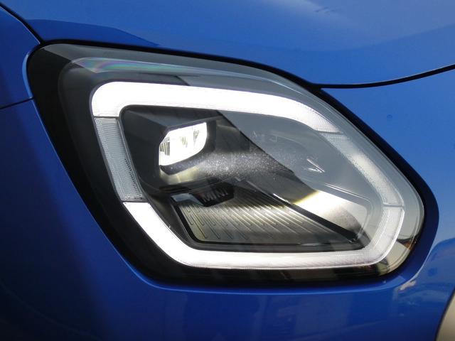 MINI カントリーマンD フェイバード・トリム 正規認定中古車 保証整備付 弊社試乗車 ナビ ETC ドラレコ バックカメラ 衝突軽減ブレーキ アイドリングストップ 障害物ソナー レーンキープ アダプティブクルコン LEDライト 純正ホイール(51枚目)