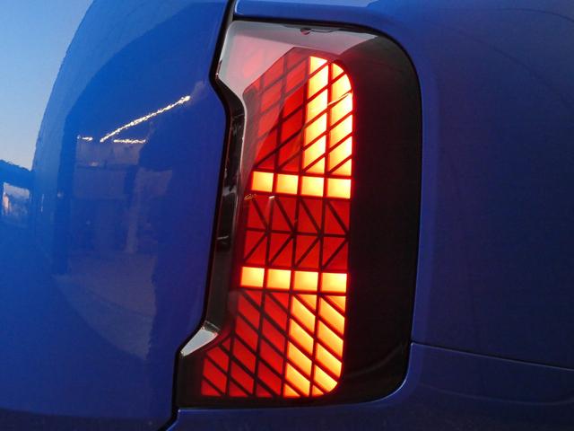 MINI カントリーマンD フェイバード・トリム 正規認定中古車 保証整備付 弊社試乗車 ナビ ETC ドラレコ バックカメラ 衝突軽減ブレーキ アイドリングストップ 障害物ソナー レーンキープ アダプティブクルコン LEDライト 純正ホイール(53枚目)