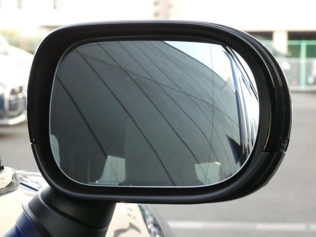 MINI カントリーマンD フェイバード・トリム 正規認定中古車 保証整備付 弊社試乗車 ナビ ETC ドラレコ バックカメラ 衝突軽減ブレーキ アイドリングストップ 障害物ソナー レーンキープ アダプティブクルコン LEDライト 純正ホイール(55枚目)