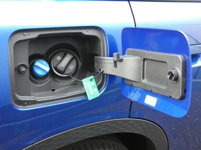 MINI カントリーマンD フェイバード・トリム 正規認定中古車 保証整備付 弊社試乗車 ナビ ETC ドラレコ バックカメラ 衝突軽減ブレーキ アイドリングストップ 障害物ソナー レーンキープ アダプティブクルコン LEDライト 純正ホイール(57枚目)