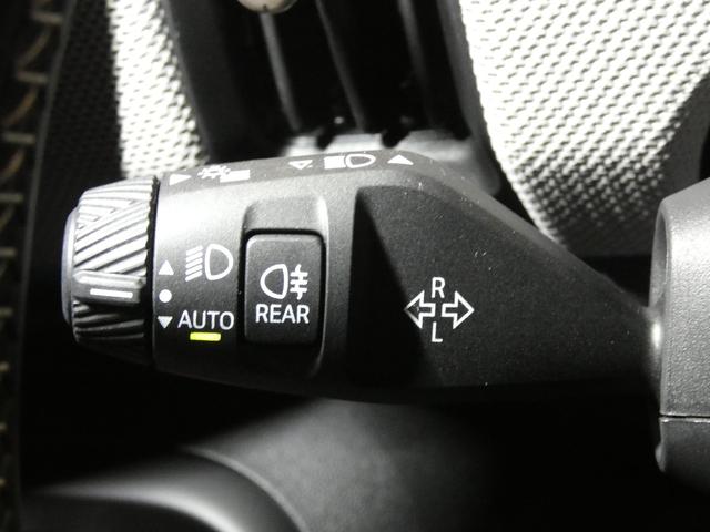 ＭＩＮＩ クーパーＳ　フェイバリット・トリム　正規認定中古車　保証整備付　弊社試乗車　ナビ　ＥＴＣ　ドラレコ　バックカメラ　電動シート　ハーマンカードン　衝突軽減ブレーキ　アイドリングストップ　障害物ソナー　レーンキープ　アダプティブクルコン（8枚目）