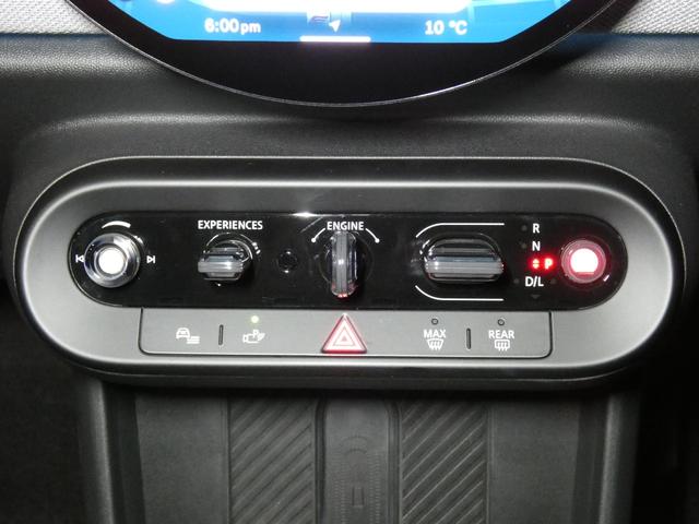 ＭＩＮＩ クーパーＳ　フェイバリット・トリム　正規認定中古車　保証整備付　弊社試乗車　ナビ　ＥＴＣ　ドラレコ　バックカメラ　電動シート　ハーマンカードン　衝突軽減ブレーキ　アイドリングストップ　障害物ソナー　レーンキープ　アダプティブクルコン（16枚目）