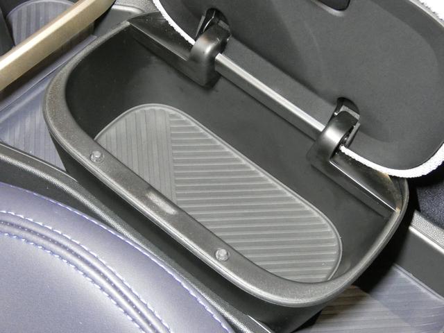 ＭＩＮＩ クーパーＳ　フェイバリット・トリム　正規認定中古車　保証整備付　弊社試乗車　ナビ　ＥＴＣ　ドラレコ　バックカメラ　電動シート　ハーマンカードン　衝突軽減ブレーキ　アイドリングストップ　障害物ソナー　レーンキープ　アダプティブクルコン（20枚目）