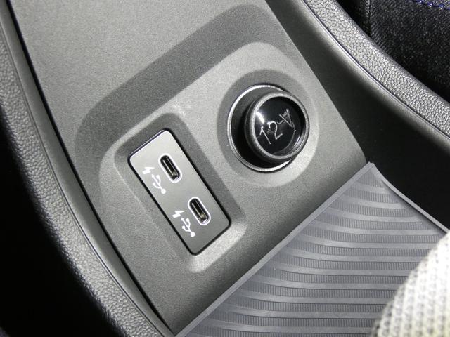 ＭＩＮＩ クーパーＳ　フェイバリット・トリム　正規認定中古車　保証整備付　弊社試乗車　ナビ　ＥＴＣ　ドラレコ　バックカメラ　電動シート　ハーマンカードン　衝突軽減ブレーキ　アイドリングストップ　障害物ソナー　レーンキープ　アダプティブクルコン（21枚目）