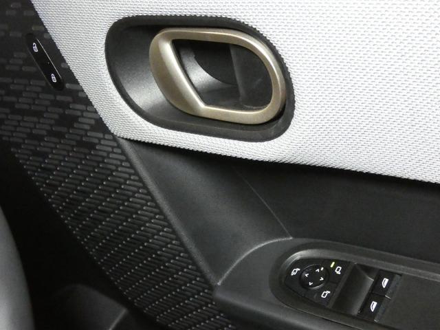 ＭＩＮＩ クーパーＳ　フェイバリット・トリム　正規認定中古車　保証整備付　弊社試乗車　ナビ　ＥＴＣ　ドラレコ　バックカメラ　電動シート　ハーマンカードン　衝突軽減ブレーキ　アイドリングストップ　障害物ソナー　レーンキープ　アダプティブクルコン（23枚目）