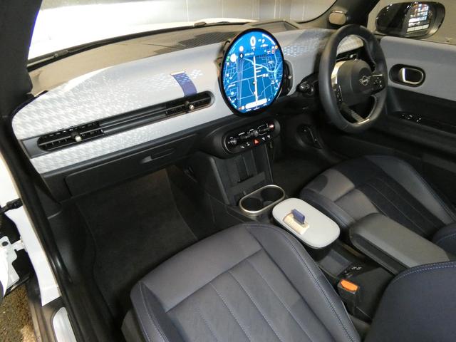 ＭＩＮＩ クーパーＳ　フェイバリット・トリム　正規認定中古車　保証整備付　弊社試乗車　ナビ　ＥＴＣ　ドラレコ　バックカメラ　電動シート　ハーマンカードン　衝突軽減ブレーキ　アイドリングストップ　障害物ソナー　レーンキープ　アダプティブクルコン（28枚目）