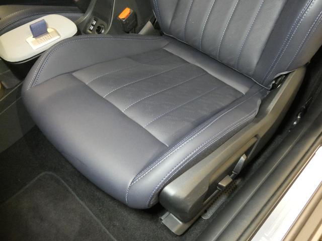 ＭＩＮＩ クーパーＳ　フェイバリット・トリム　正規認定中古車　保証整備付　弊社試乗車　ナビ　ＥＴＣ　ドラレコ　バックカメラ　電動シート　ハーマンカードン　衝突軽減ブレーキ　アイドリングストップ　障害物ソナー　レーンキープ　アダプティブクルコン（30枚目）