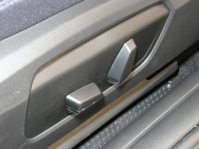 ＭＩＮＩ クーパーＳ　フェイバリット・トリム　正規認定中古車　保証整備付　弊社試乗車　ナビ　ＥＴＣ　ドラレコ　バックカメラ　電動シート　ハーマンカードン　衝突軽減ブレーキ　アイドリングストップ　障害物ソナー　レーンキープ　アダプティブクルコン（31枚目）