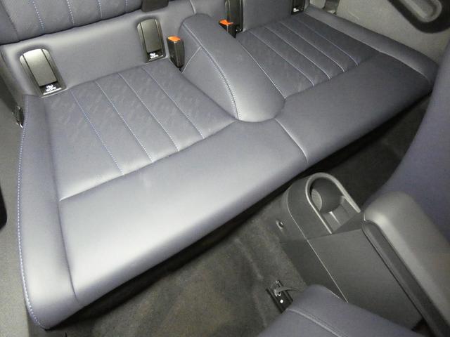 ＭＩＮＩ クーパーＳ　フェイバリット・トリム　正規認定中古車　保証整備付　弊社試乗車　ナビ　ＥＴＣ　ドラレコ　バックカメラ　電動シート　ハーマンカードン　衝突軽減ブレーキ　アイドリングストップ　障害物ソナー　レーンキープ　アダプティブクルコン（34枚目）