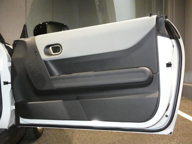 ＭＩＮＩ クーパーＳ　フェイバリット・トリム　正規認定中古車　保証整備付　弊社試乗車　ナビ　ＥＴＣ　ドラレコ　バックカメラ　電動シート　ハーマンカードン　衝突軽減ブレーキ　アイドリングストップ　障害物ソナー　レーンキープ　アダプティブクルコン（36枚目）