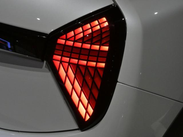 ＭＩＮＩ クーパーＳ　フェイバリット・トリム　正規認定中古車　保証整備付　弊社試乗車　ナビ　ＥＴＣ　ドラレコ　バックカメラ　電動シート　ハーマンカードン　衝突軽減ブレーキ　アイドリングストップ　障害物ソナー　レーンキープ　アダプティブクルコン（49枚目）