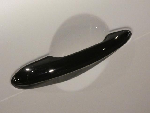 ＭＩＮＩ クーパーＳ　フェイバリット・トリム　正規認定中古車　保証整備付　弊社試乗車　ナビ　ＥＴＣ　ドラレコ　バックカメラ　電動シート　ハーマンカードン　衝突軽減ブレーキ　アイドリングストップ　障害物ソナー　レーンキープ　アダプティブクルコン（52枚目）