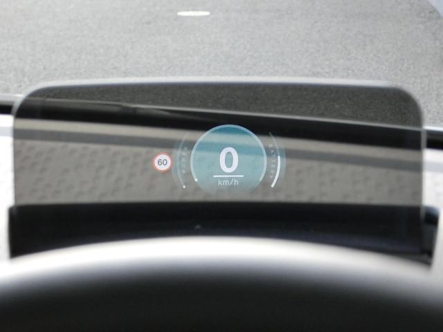 MINI クーパーSE クラシック・トリム 正規認定中古車 保証整備付 弊社試乗車 急速充電 ナビ ETC ドラレコ バックカメラ 衝突軽減ブレーキ 障害物ソナー レーンキープ アダプティブクルコン LEDライト 純正ホイール(5枚目)