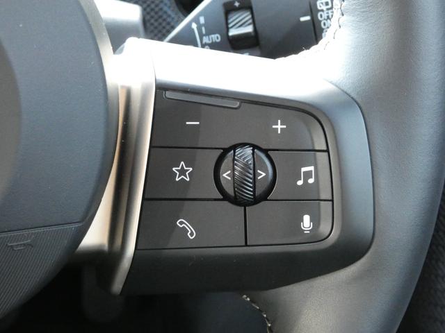 MINI クーパーSE クラシック・トリム 正規認定中古車 保証整備付 弊社試乗車 急速充電 ナビ ETC ドラレコ バックカメラ 衝突軽減ブレーキ 障害物ソナー レーンキープ アダプティブクルコン LEDライト 純正ホイール(8枚目)