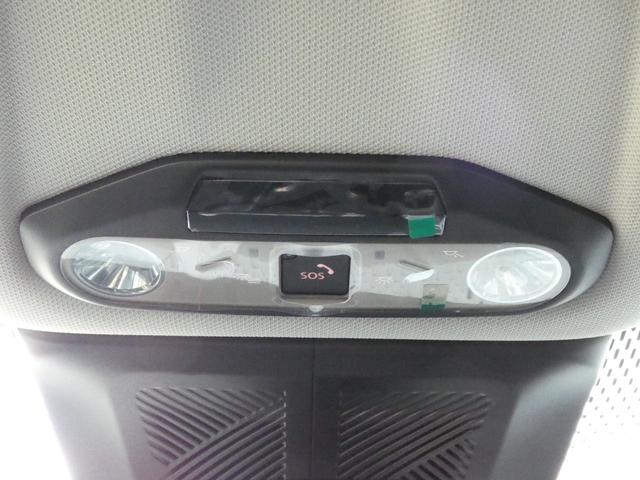 MINI クーパーSE クラシック・トリム 正規認定中古車 保証整備付 弊社試乗車 急速充電 ナビ ETC ドラレコ バックカメラ 衝突軽減ブレーキ 障害物ソナー レーンキープ アダプティブクルコン LEDライト 純正ホイール(16枚目)