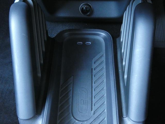 MINI クーパーSE クラシック・トリム 正規認定中古車 保証整備付 弊社試乗車 急速充電 ナビ ETC ドラレコ バックカメラ 衝突軽減ブレーキ 障害物ソナー レーンキープ アダプティブクルコン LEDライト 純正ホイール(18枚目)