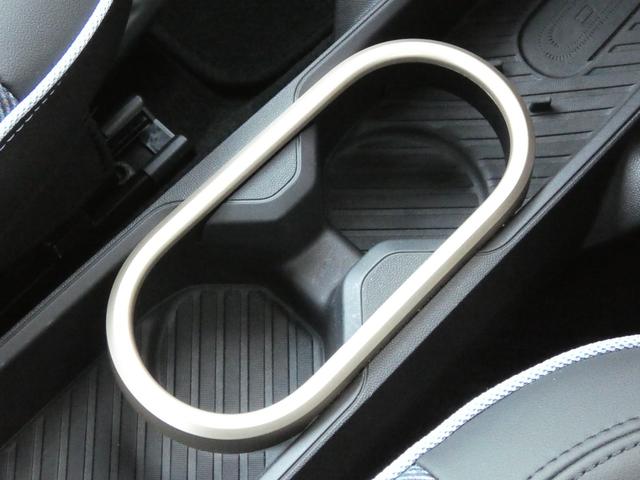 MINI クーパーSE クラシック・トリム 正規認定中古車 保証整備付 弊社試乗車 急速充電 ナビ ETC ドラレコ バックカメラ 衝突軽減ブレーキ 障害物ソナー レーンキープ アダプティブクルコン LEDライト 純正ホイール(19枚目)