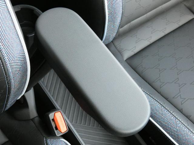 MINI クーパーSE クラシック・トリム 正規認定中古車 保証整備付 弊社試乗車 急速充電 ナビ ETC ドラレコ バックカメラ 衝突軽減ブレーキ 障害物ソナー レーンキープ アダプティブクルコン LEDライト 純正ホイール(20枚目)