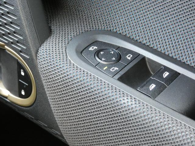 MINI クーパーSE クラシック・トリム 正規認定中古車 保証整備付 弊社試乗車 急速充電 ナビ ETC ドラレコ バックカメラ 衝突軽減ブレーキ 障害物ソナー レーンキープ アダプティブクルコン LEDライト 純正ホイール(21枚目)