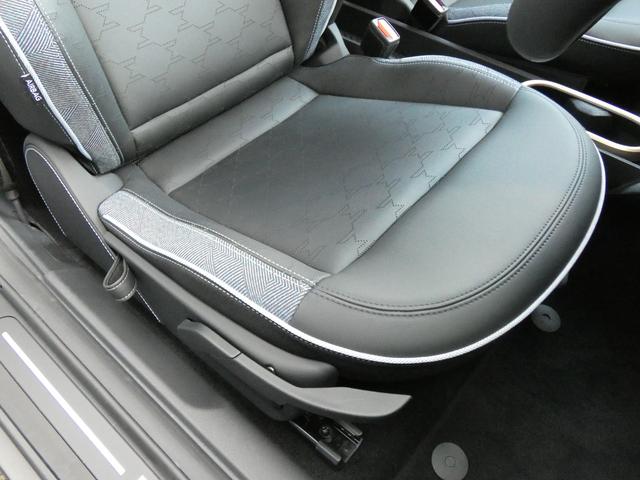 MINI クーパーSE クラシック・トリム 正規認定中古車 保証整備付 弊社試乗車 急速充電 ナビ ETC ドラレコ バックカメラ 衝突軽減ブレーキ 障害物ソナー レーンキープ アダプティブクルコン LEDライト 純正ホイール(24枚目)