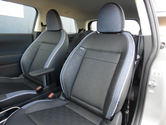 MINI クーパーSE クラシック・トリム 正規認定中古車 保証整備付 弊社試乗車 急速充電 ナビ ETC ドラレコ バックカメラ 衝突軽減ブレーキ 障害物ソナー レーンキープ アダプティブクルコン LEDライト 純正ホイール(26枚目)
