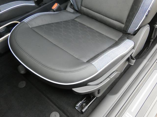 MINI クーパーSE クラシック・トリム 正規認定中古車 保証整備付 弊社試乗車 急速充電 ナビ ETC ドラレコ バックカメラ 衝突軽減ブレーキ 障害物ソナー レーンキープ アダプティブクルコン LEDライト 純正ホイール(27枚目)