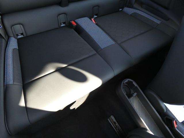 MINI クーパーSE クラシック・トリム 正規認定中古車 保証整備付 弊社試乗車 急速充電 ナビ ETC ドラレコ バックカメラ 衝突軽減ブレーキ 障害物ソナー レーンキープ アダプティブクルコン LEDライト 純正ホイール(30枚目)