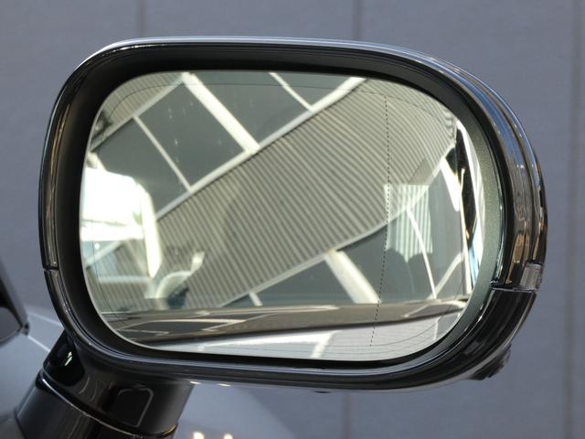 MINI クーパーSE クラシック・トリム 正規認定中古車 保証整備付 弊社試乗車 急速充電 ナビ ETC ドラレコ バックカメラ 衝突軽減ブレーキ 障害物ソナー レーンキープ アダプティブクルコン LEDライト 純正ホイール(47枚目)