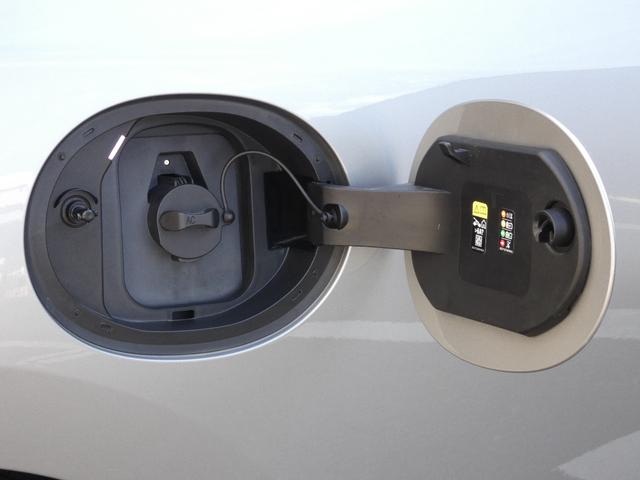 MINI クーパーSE クラシック・トリム 正規認定中古車 保証整備付 弊社試乗車 急速充電 ナビ ETC ドラレコ バックカメラ 衝突軽減ブレーキ 障害物ソナー レーンキープ アダプティブクルコン LEDライト 純正ホイール(49枚目)