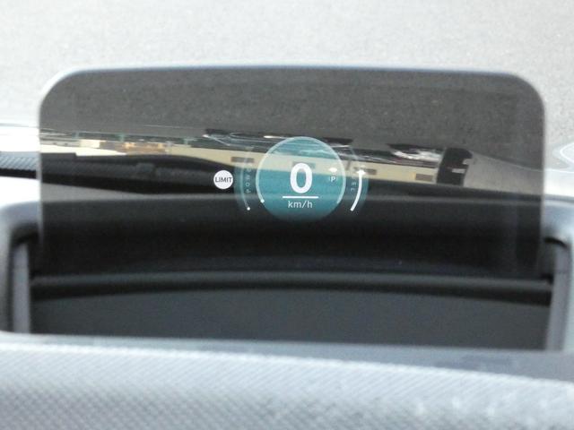 MINI クーパーC フェイバード・トリム 正規認定中古車 保証整備付 弊社試乗車 ナビ ETC バックカメラ 衝突軽減ブレーキ アイドリングストップ 障害物ソナー レーンキープ アダプティブクルコン LEDライト 純正ホイール(5枚目)