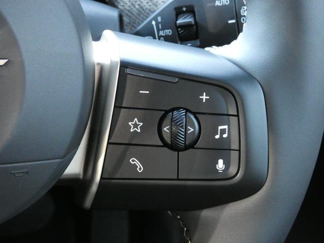 MINI クーパーC フェイバード・トリム 正規認定中古車 保証整備付 弊社試乗車 ナビ ETC バックカメラ 衝突軽減ブレーキ アイドリングストップ 障害物ソナー レーンキープ アダプティブクルコン LEDライト 純正ホイール(8枚目)