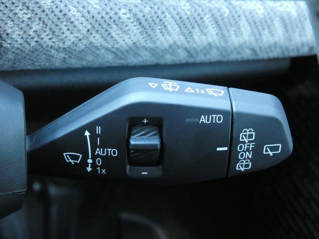 MINI クーパーC フェイバード・トリム 正規認定中古車 保証整備付 弊社試乗車 ナビ ETC バックカメラ 衝突軽減ブレーキ アイドリングストップ 障害物ソナー レーンキープ アダプティブクルコン LEDライト 純正ホイール(10枚目)