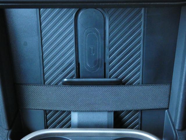 MINI クーパーC フェイバード・トリム 正規認定中古車 保証整備付 弊社試乗車 ナビ ETC バックカメラ 衝突軽減ブレーキ アイドリングストップ 障害物ソナー レーンキープ アダプティブクルコン LEDライト 純正ホイール(18枚目)