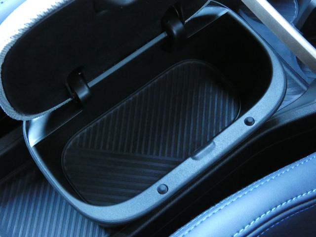 MINI クーパーC フェイバード・トリム 正規認定中古車 保証整備付 弊社試乗車 ナビ ETC バックカメラ 衝突軽減ブレーキ アイドリングストップ 障害物ソナー レーンキープ アダプティブクルコン LEDライト 純正ホイール(21枚目)