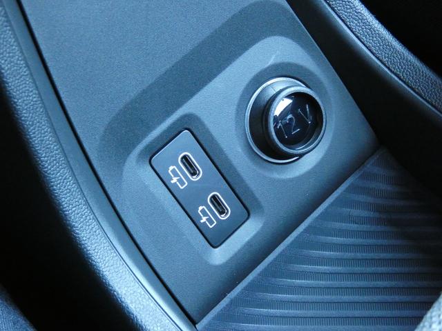 MINI クーパーC フェイバード・トリム 正規認定中古車 保証整備付 弊社試乗車 ナビ ETC バックカメラ 衝突軽減ブレーキ アイドリングストップ 障害物ソナー レーンキープ アダプティブクルコン LEDライト 純正ホイール(22枚目)