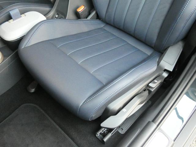 MINI クーパーC フェイバード・トリム 正規認定中古車 保証整備付 弊社試乗車 ナビ ETC バックカメラ 衝突軽減ブレーキ アイドリングストップ 障害物ソナー レーンキープ アダプティブクルコン LEDライト 純正ホイール(29枚目)