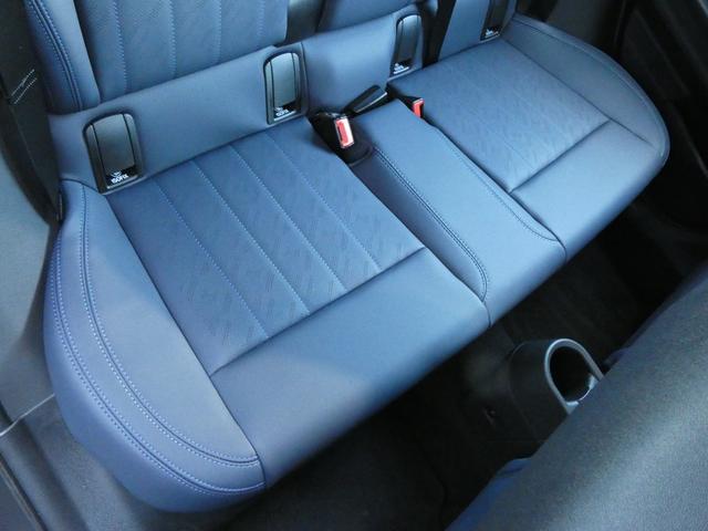 MINI クーパーC フェイバード・トリム 正規認定中古車 保証整備付 弊社試乗車 ナビ ETC バックカメラ 衝突軽減ブレーキ アイドリングストップ 障害物ソナー レーンキープ アダプティブクルコン LEDライト 純正ホイール(32枚目)